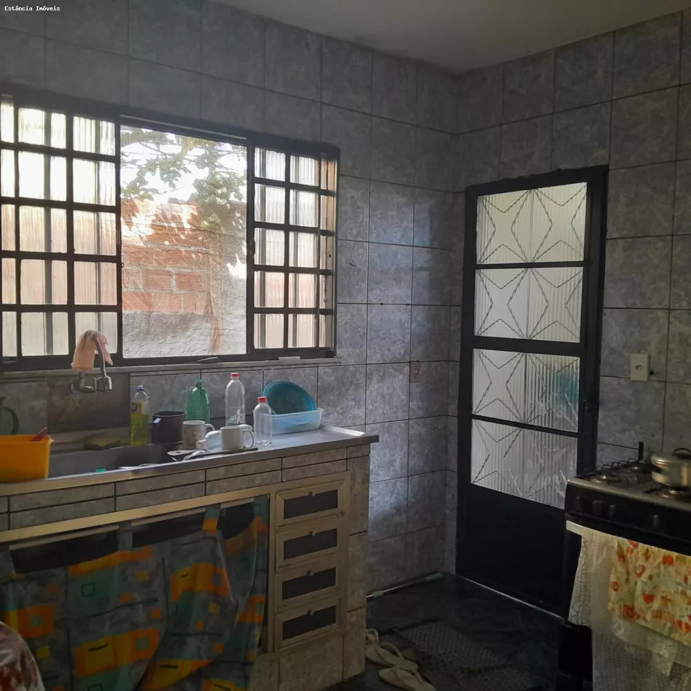 Casa, 4 quartos, 450 m² - Foto 17