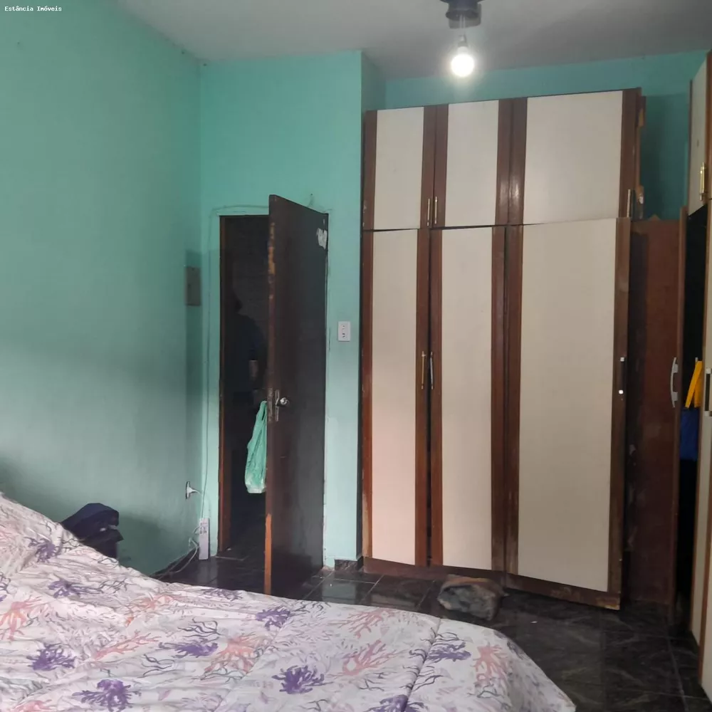 Casa, 4 quartos, 450 m² - Foto 16