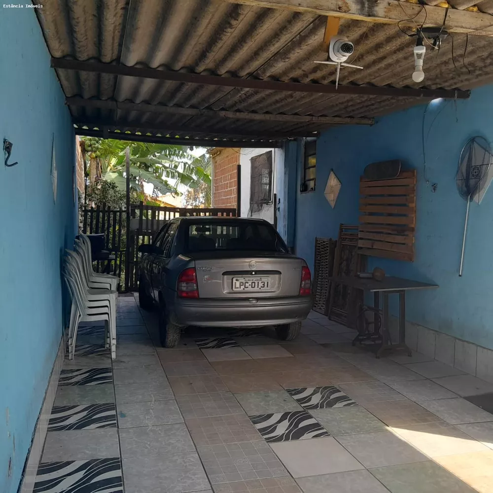 Casa, 4 quartos, 450 m² - Foto 7