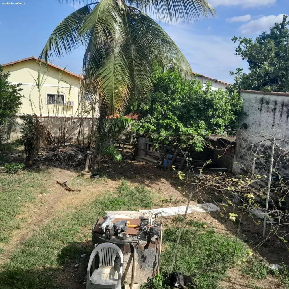 Casa, 4 quartos, 450 m² - Foto 6