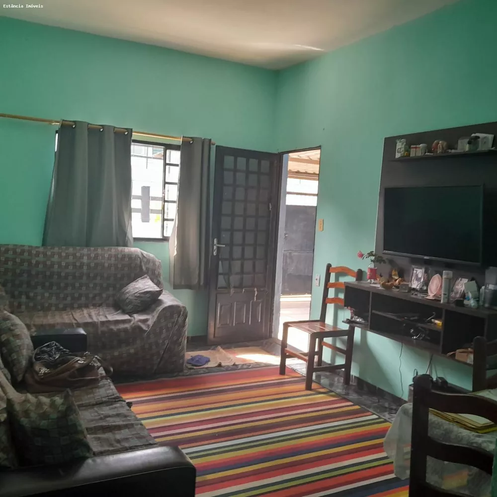 Casa, 4 quartos, 450 m² - Foto 13