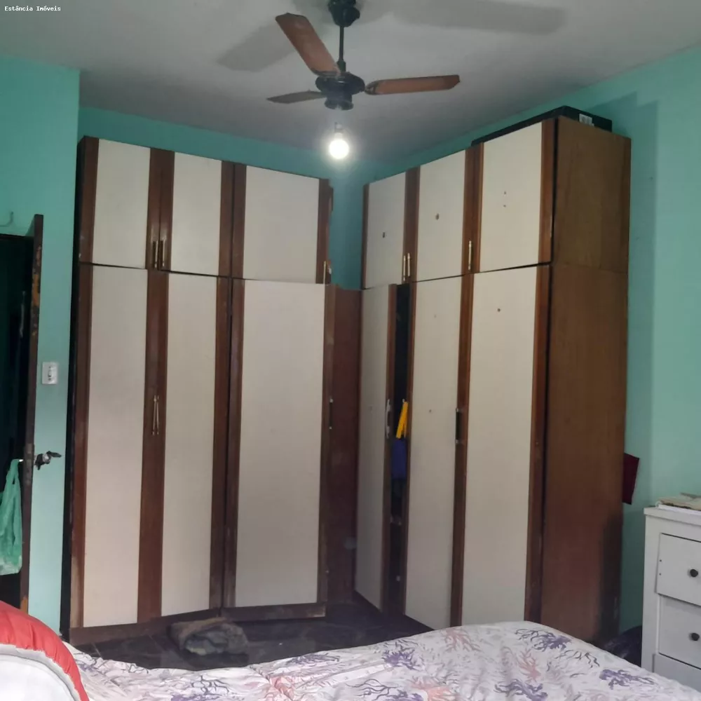 Casa, 4 quartos, 450 m² - Foto 15