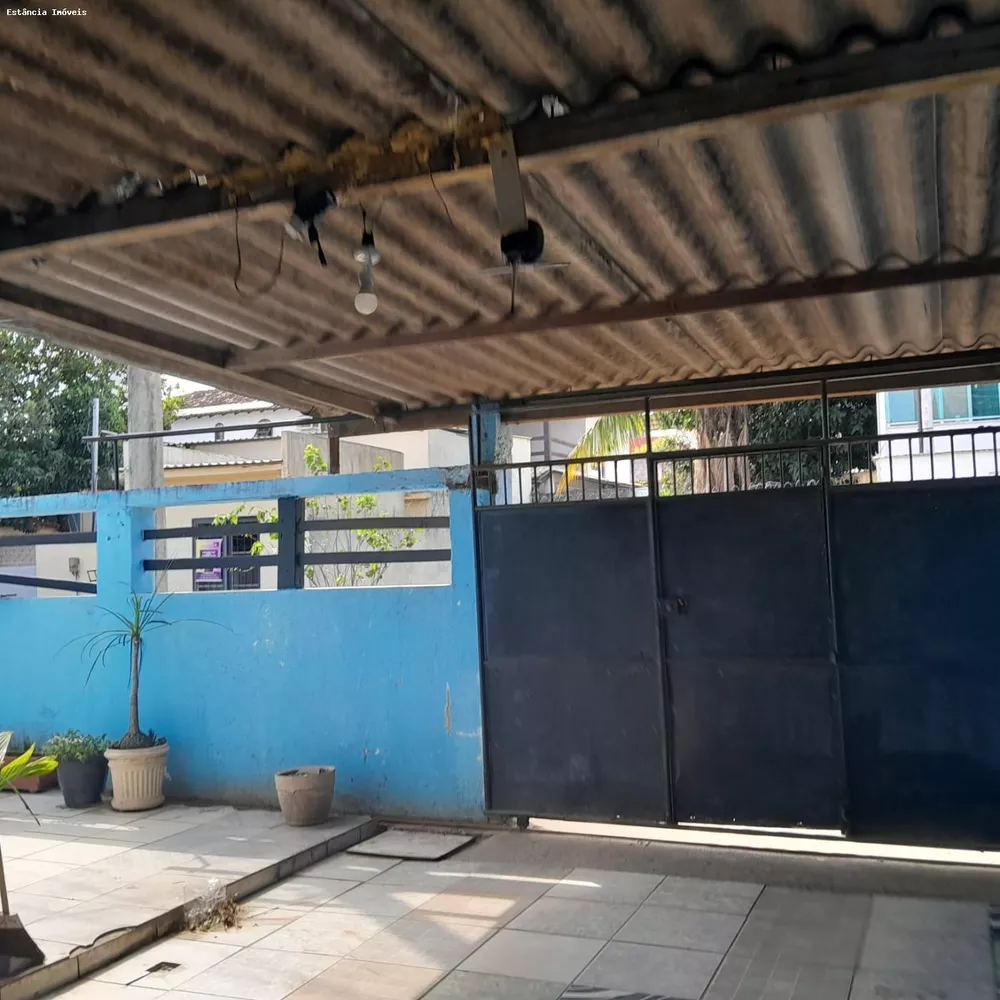 Casa, 4 quartos, 450 m² - Foto 9