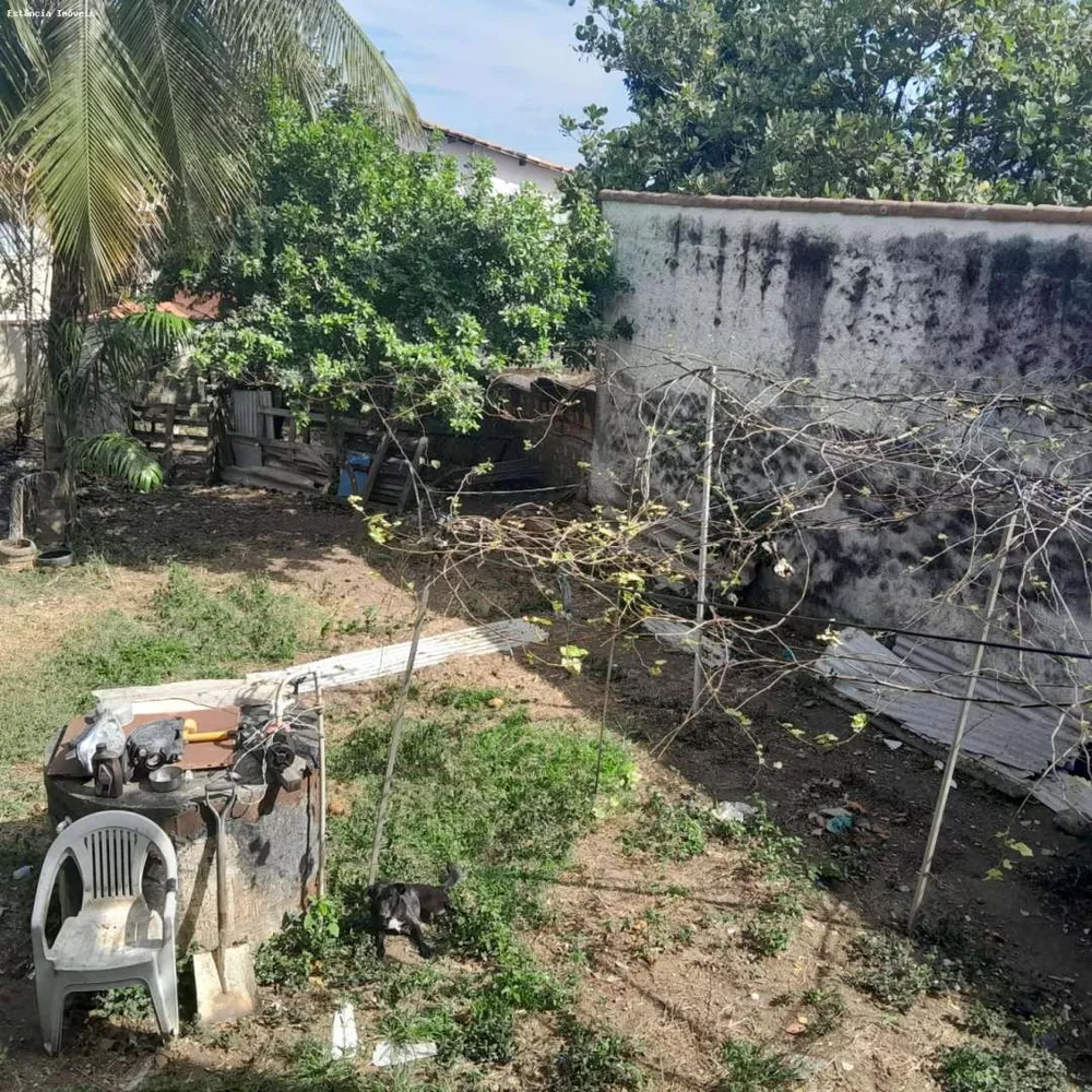 Casa, 4 quartos, 450 m² - Foto 5