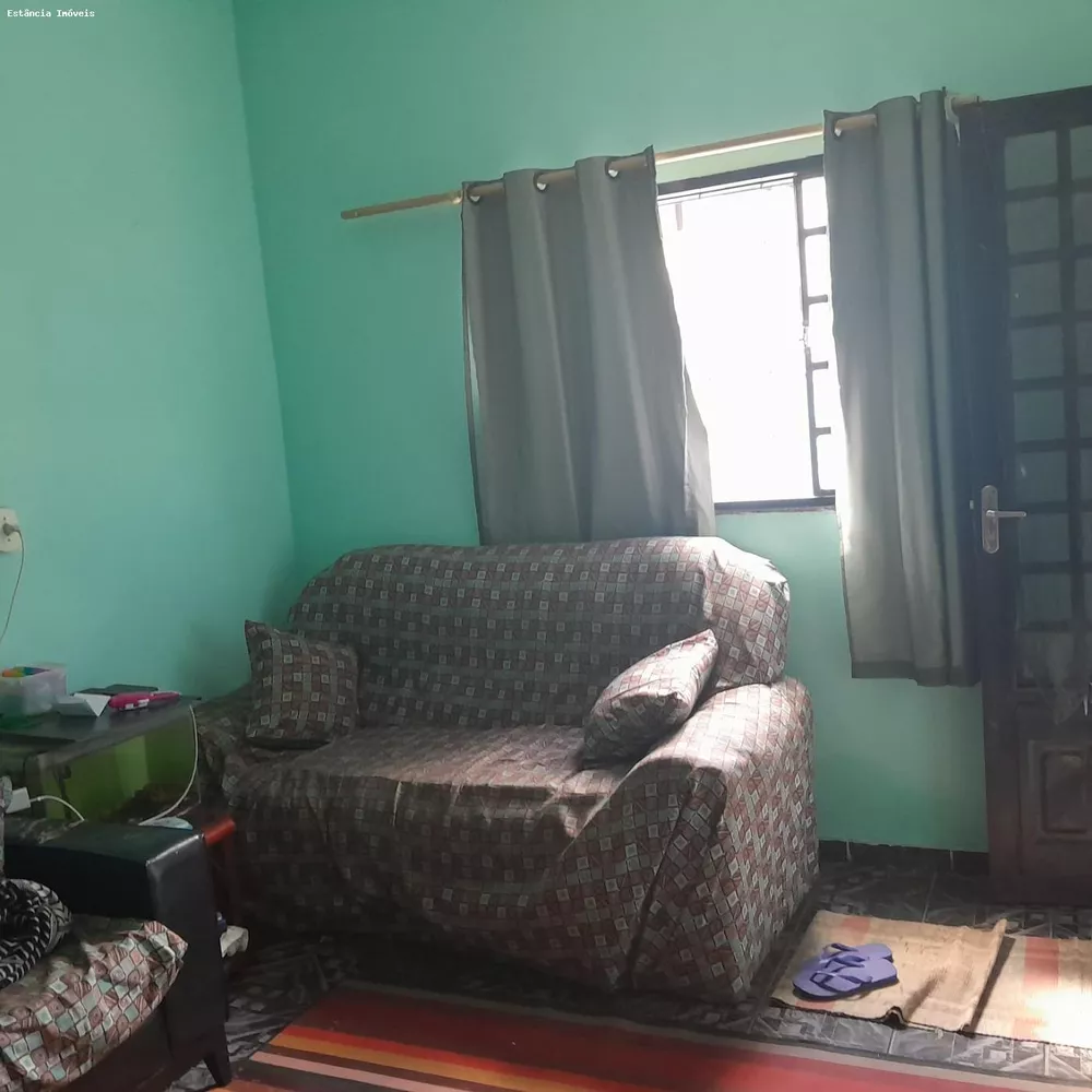 Casa, 4 quartos, 450 m² - Foto 12