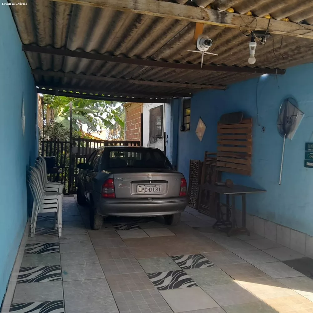 Casa, 4 quartos, 450 m² - Foto 8