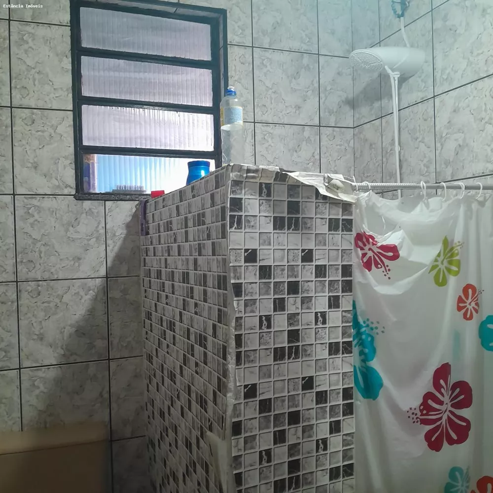 Casa, 4 quartos, 450 m² - Foto 22