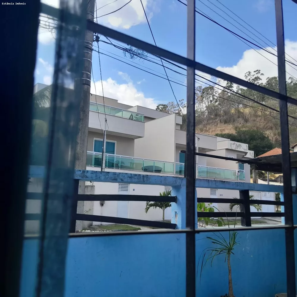 Casa, 4 quartos, 450 m² - Foto 1