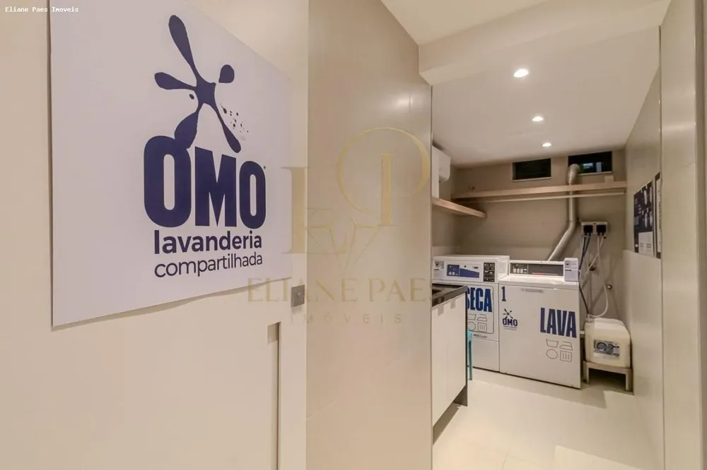 Apartamento, 1 quarto - Foto 20
