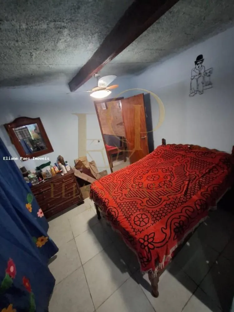 Casa, 1 quarto, 150 m² - Foto 12