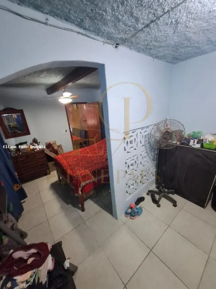 Casa, 1 quarto, 150 m² - Foto 11