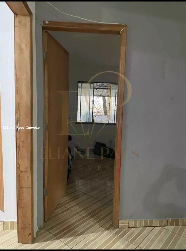 Casa, 3 quartos, 200 m² - Foto 17