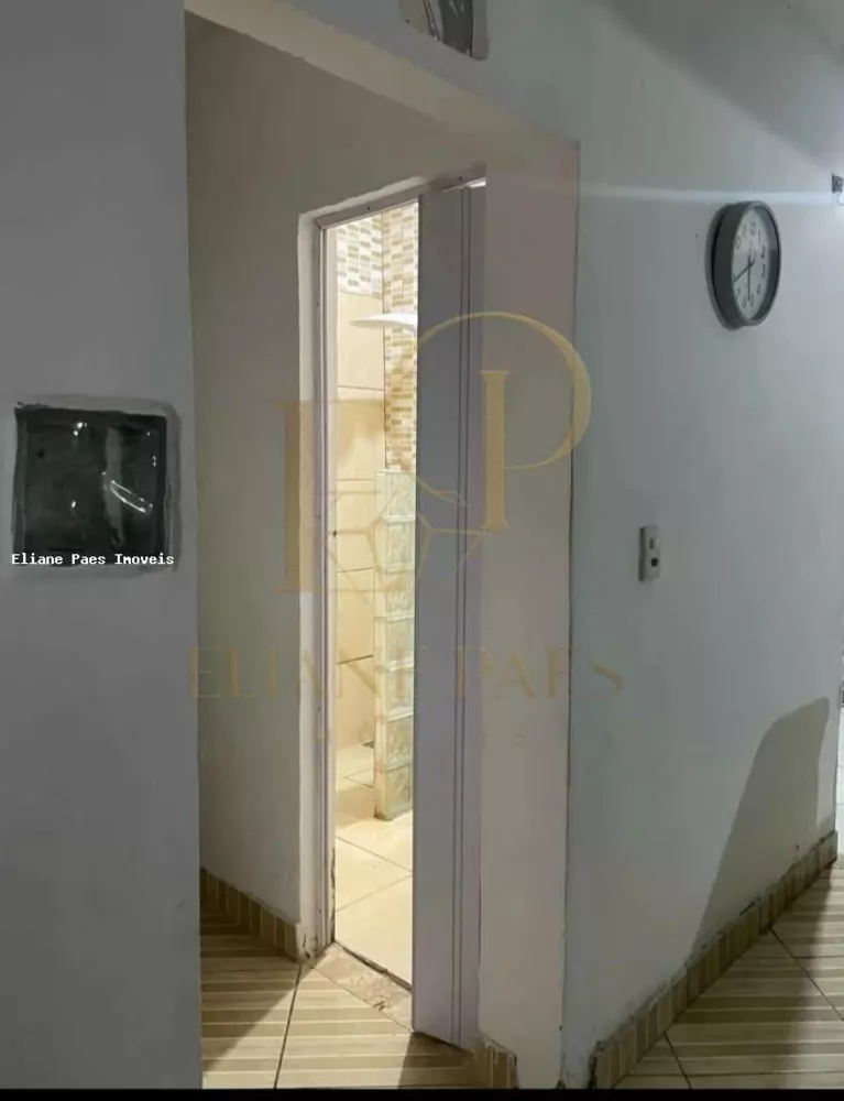 Casa, 3 quartos, 200 m² - Foto 18