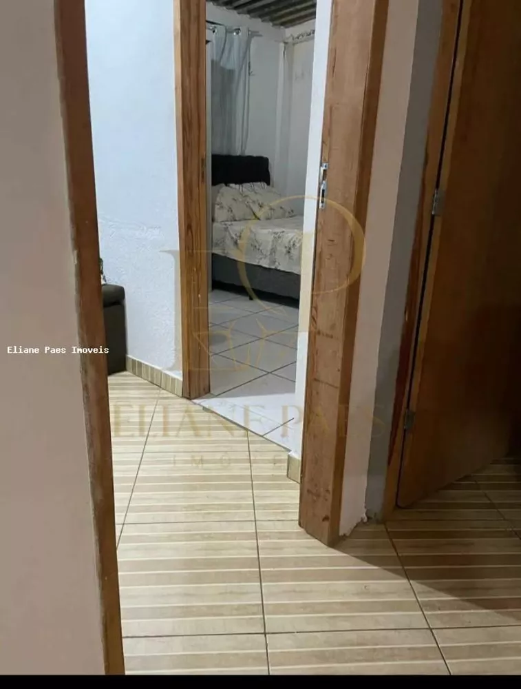 Casa, 3 quartos, 200 m² - Foto 3