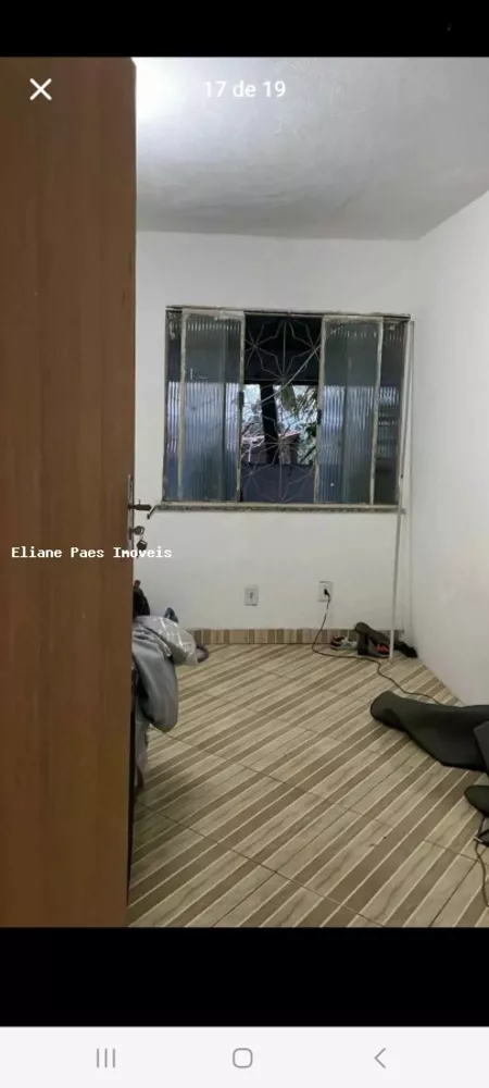 Casa, 3 quartos, 200 m² - Foto 9