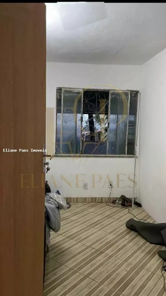 Casa, 3 quartos, 200 m² - Foto 7