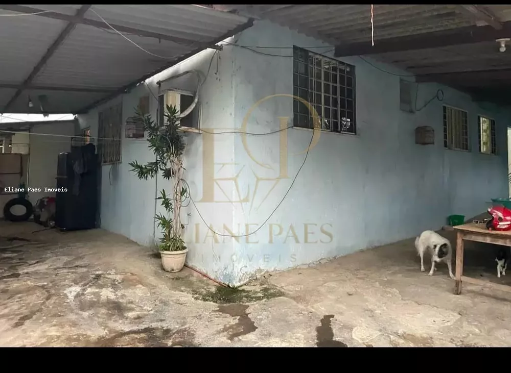 Casa, 3 quartos, 200 m² - Foto 14