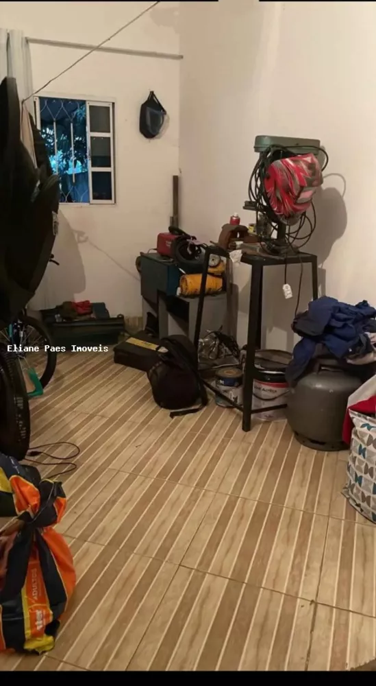Casa, 3 quartos, 200 m² - Foto 6