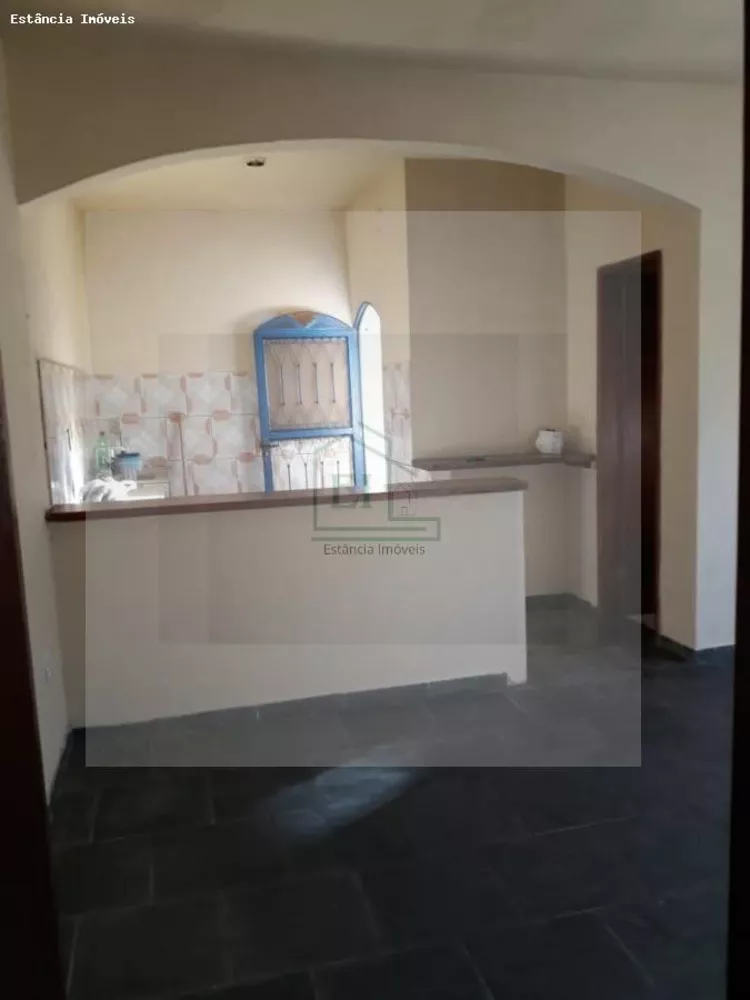 Casa, 1 quarto, 150 m² - Foto 12