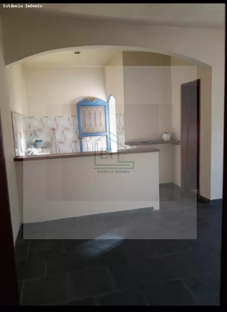 Casa, 1 quarto, 150 m² - Foto 9