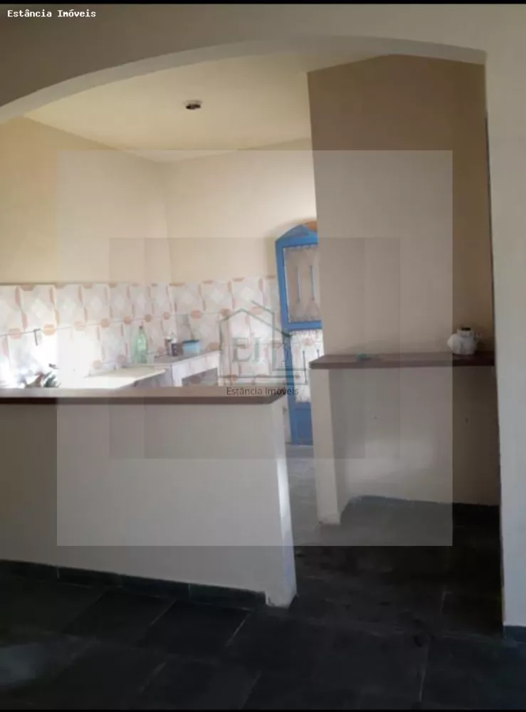 Casa, 1 quarto, 150 m² - Foto 5