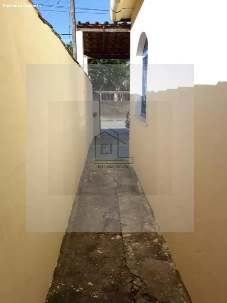 Casa, 1 quarto, 150 m² - Foto 6