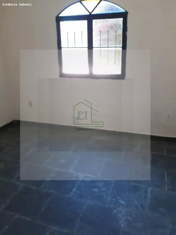 Casa, 1 quarto, 150 m² - Foto 7