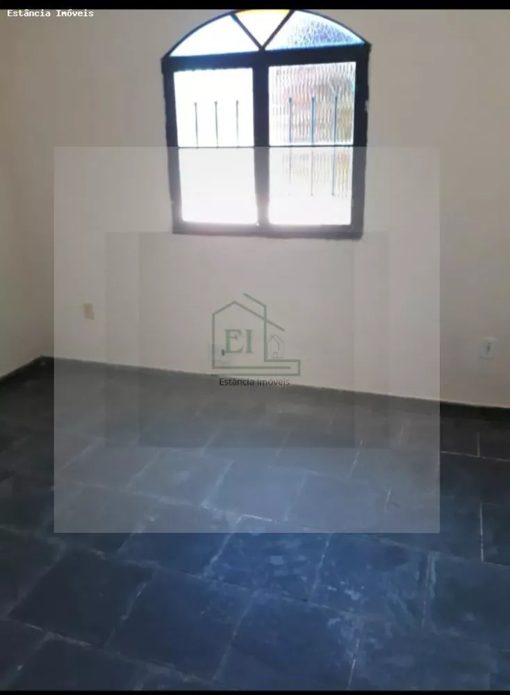 Casa, 1 quarto, 150 m² - Foto 14