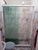 Casa, 1 quarto, 150 m² - Foto 3