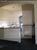 Casa, 1 quarto, 150 m² - Foto 2