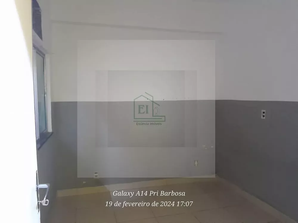 Casa, 2 quartos, 200 m² - Foto 8