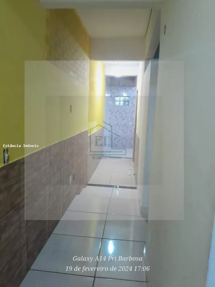 Casa, 2 quartos, 200 m² - Foto 9