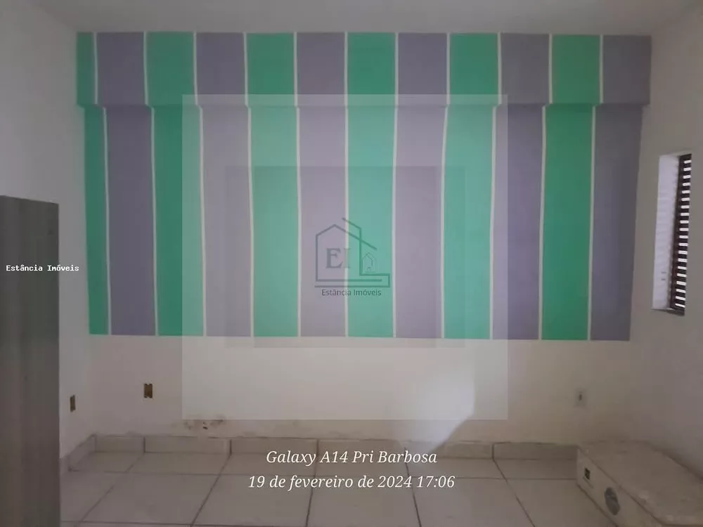 Casa, 2 quartos, 200 m² - Foto 7