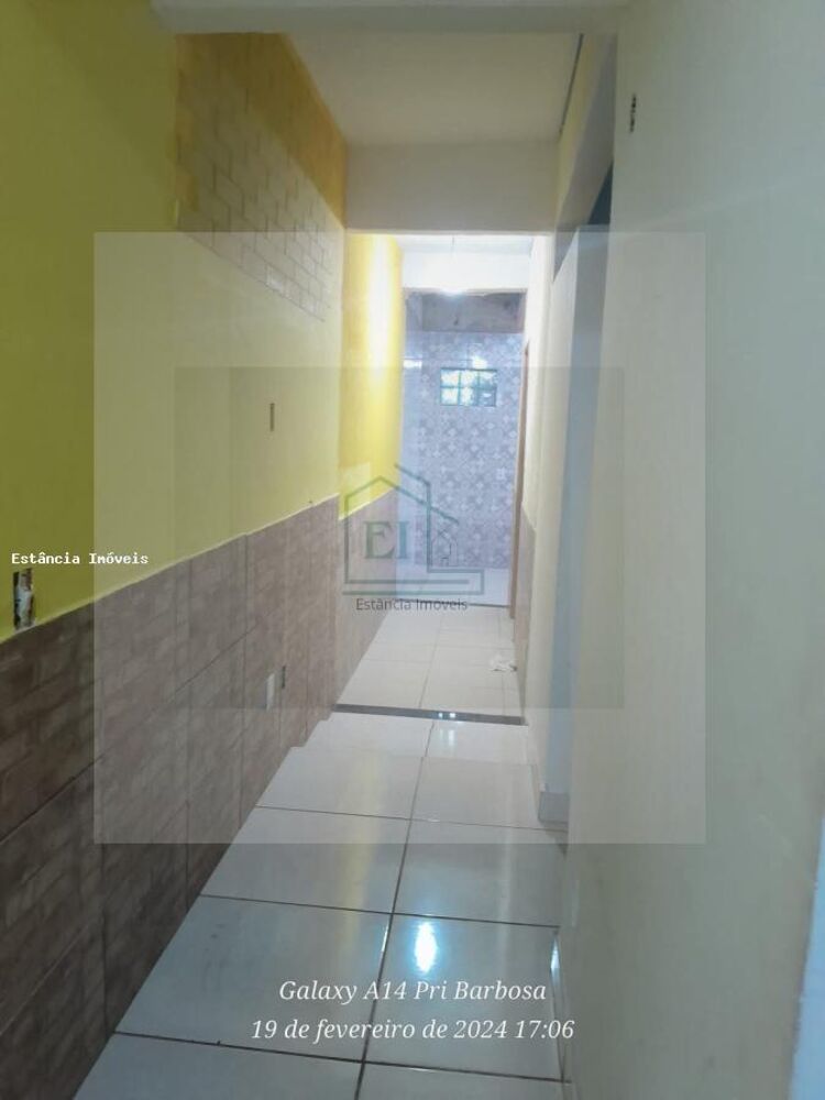 Casa, 2 quartos, 200 m² - Foto 3