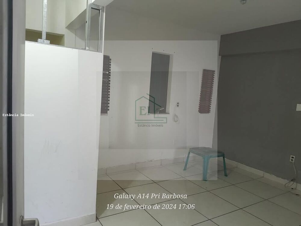 Casa, 2 quartos, 200 m² - Foto 2