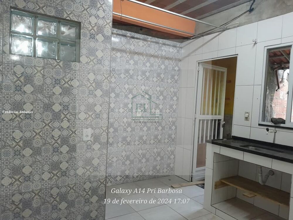 Casa, 2 quartos, 200 m² - Foto 1