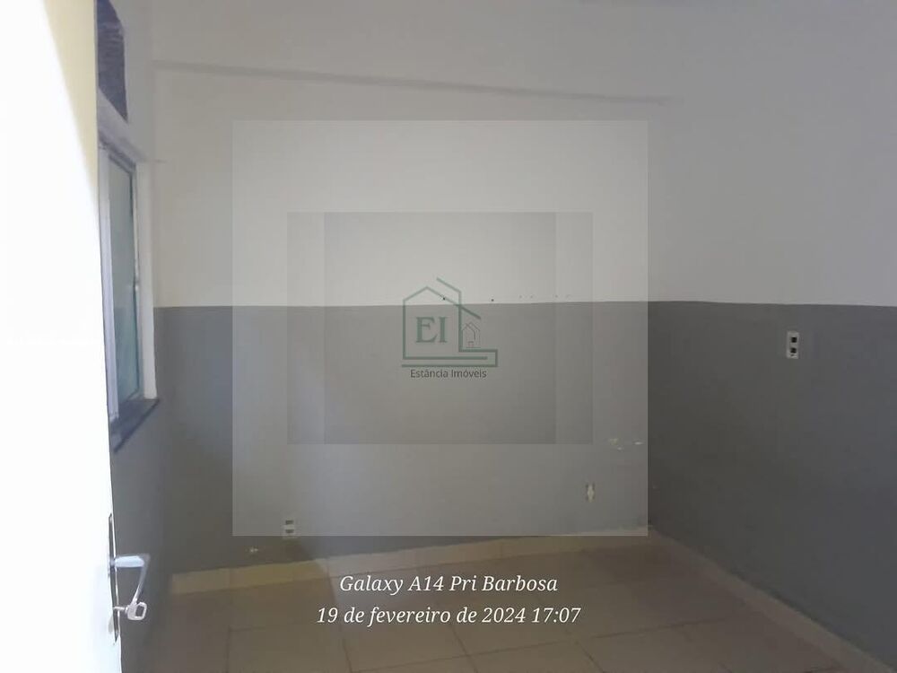 Casa, 2 quartos, 200 m² - Foto 4
