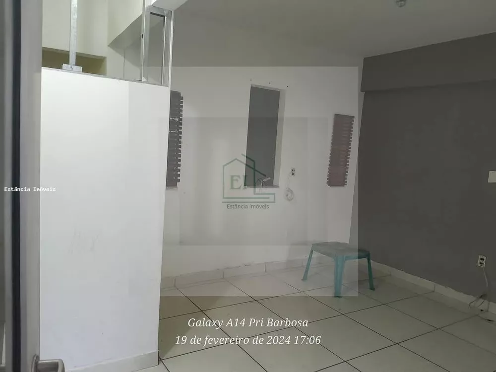 Casa, 2 quartos, 200 m² - Foto 6