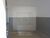 Casa, 2 quartos, 200 m² - Foto 3