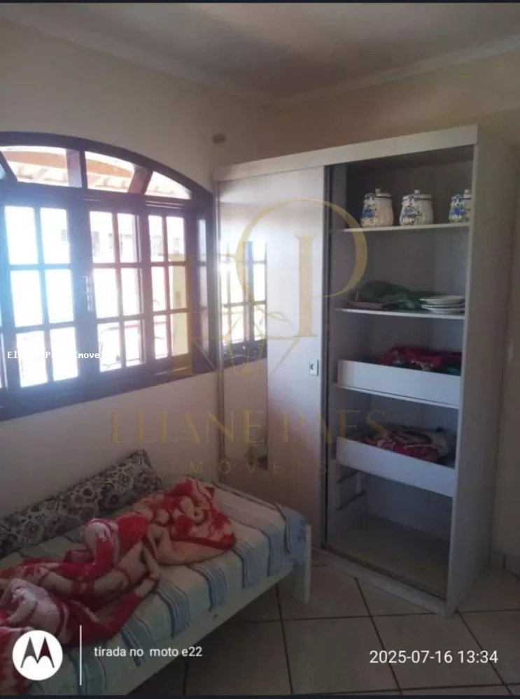 Casa, 3 quartos, 360 m² - Foto 3