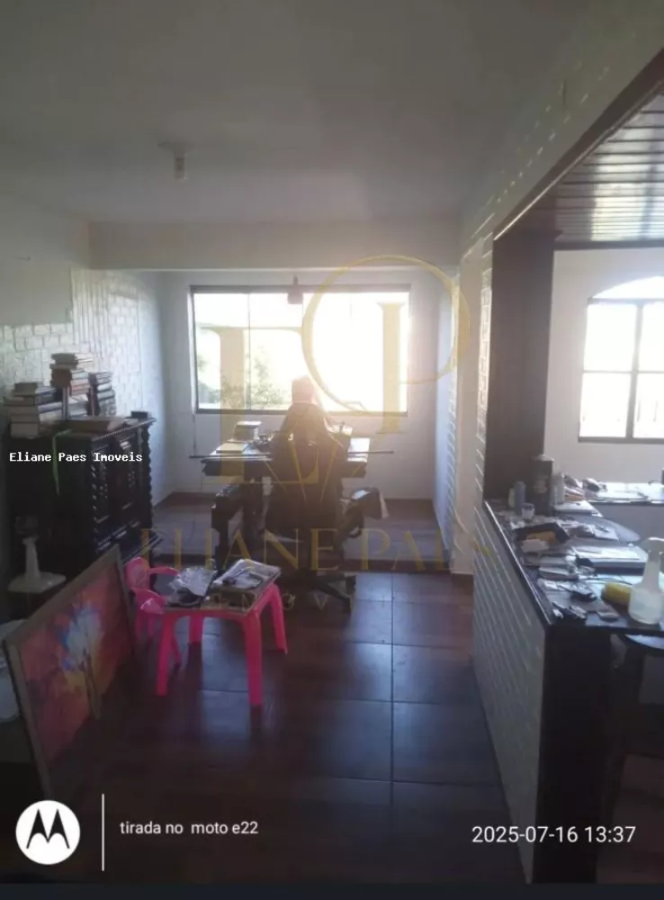 Casa, 3 quartos, 360 m² - Foto 5