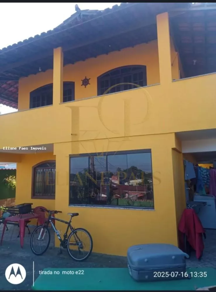 Casa, 3 quartos, 360 m² - Foto 12