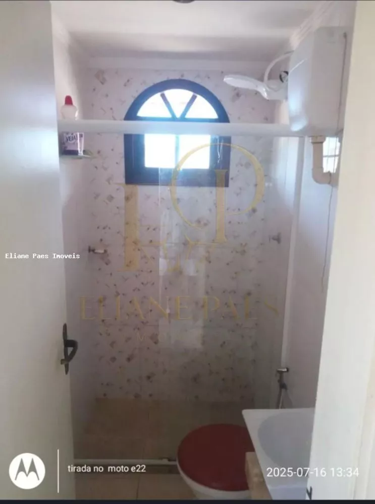 Casa, 3 quartos, 360 m² - Foto 10