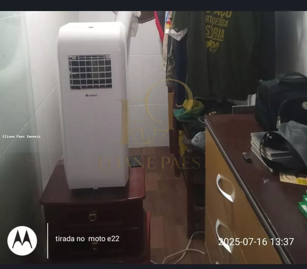 Casa, 3 quartos, 360 m² - Foto 11