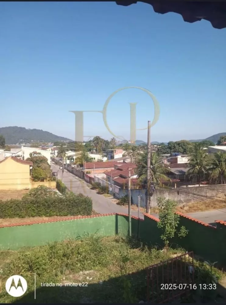 Casa, 3 quartos, 360 m² - Foto 8