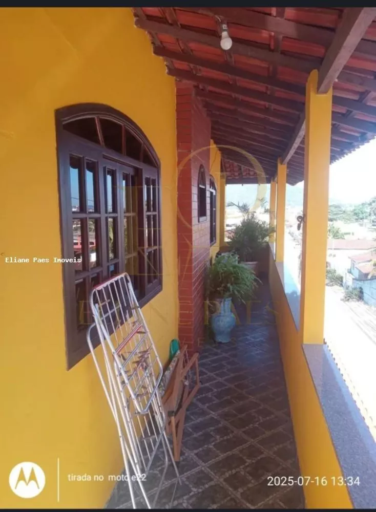 Casa, 3 quartos, 360 m² - Foto 6