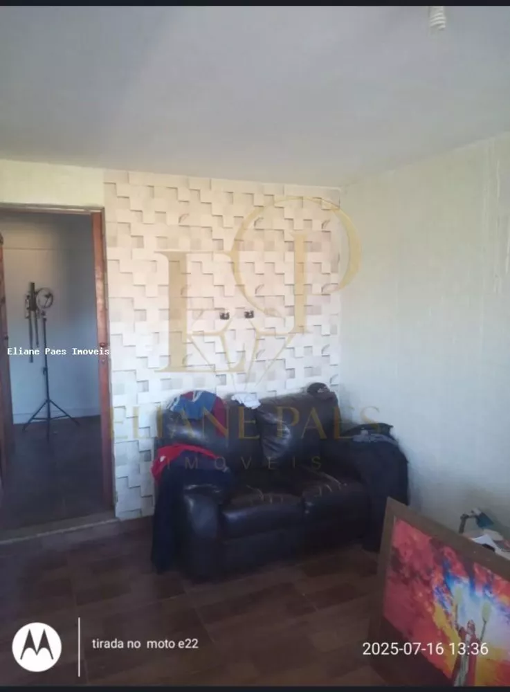 Casa, 3 quartos, 360 m² - Foto 7