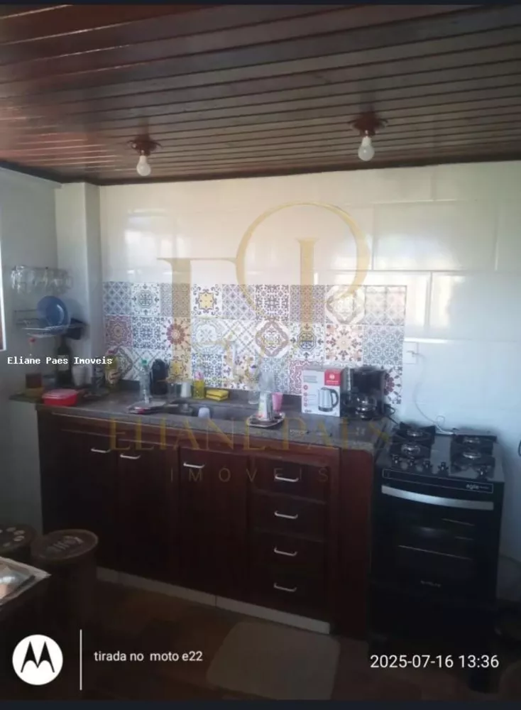 Casa, 3 quartos, 360 m² - Foto 13