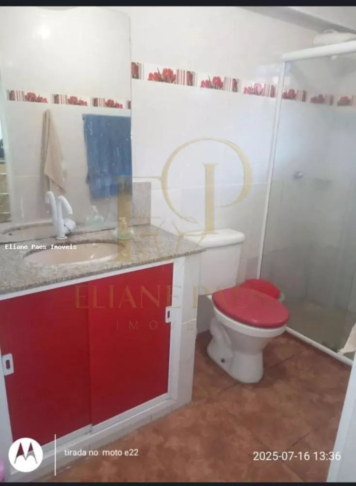 Casa, 3 quartos, 360 m² - Foto 9