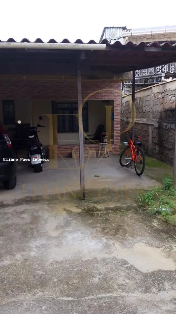 Casa, 3 quartos, 600 m² - Foto 3